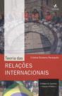 Livro - Teoria das relações internacionais Livro - Teoria das relações internacionais