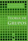 Livro - Teoria de Grupos