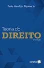 Livro - Teoria do Direito - 5ª Edição 2019