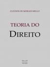 Livro - Teoria Do Direito - PROCESSO