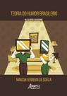 Livro - Teoria do humor brasileiro