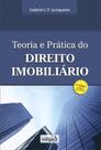Livro - Teoria e prática do direito imobiliário