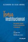 Livro - Teoria Institucional