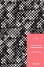 Livro - Teoria Social Contemporânea Livro - Teoria Social Contemporânea