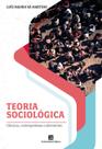 Livro - Teoria Sociológica Livro - Teoria Sociológica