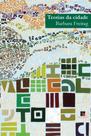 Livro - Teorias da cidade