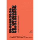 Livro - Teorização de práticas pedagógicas
