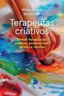 Livro - Terapeutas criativos