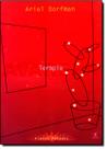 Livro - Terapia (avareza)