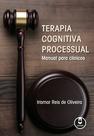 Livro - Terapia Cognitiva Processual