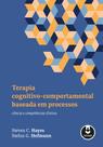 Livro - Terapia Cognitivo-Comportamental Baseada em Processos