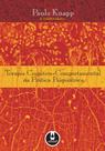 Livro - Terapia Cognitivo-Comportamental na Prática Psiquiátrica