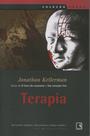 Livro - Terapia (Coleção Negra)