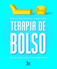 Livro - Terapia de bolso