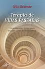 Livro - Terapia de vidas passadas (edição de bolso) Livro - Terapia de vidas passadas (edição de bolso)
