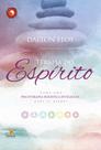 Livro - Terapia do Espírito