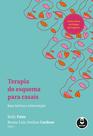 Livro - Terapia do Esquema para Casais Livro - Terapia do Esquema para Casais