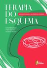 Livro - Terapia do Esquema Livro - Terapia do Esquema