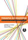Livro - Terapia do Esquema Livro - Terapia do Esquema