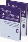 Livro - Terapia intensiva pediátrica neonatal - Vol. 01 e Vol. 02 Livro - Terapia intensiva pediátrica neonatal - Vol. 01 e Vol. 02