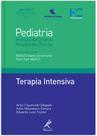 Livro - Terapia intensiva