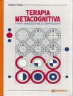 Livro - Terapia Metacognitiva Para Ansiedade E Depressao Livro - Terapia Metacognitiva Para Ansiedade E Depressao