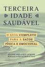 Livro - Terceira idade saudável