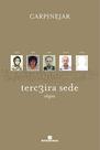 Livro - Terceira sede