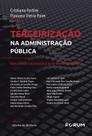 Livro - Terceirização na Administração Pública