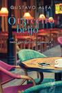 Livro - Terceiro beijo Livro - Terceiro beijo