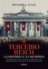 Livro - Terceiro Reich na história e na memória