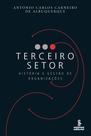 Livro - Terceiro setor Livro - Terceiro setor