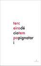 Livro - Terceiro Tempo