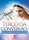 Livro - Terço da conversão