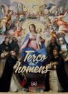 Livro Terço Dos Homens (livreto) Livro Terço Dos Homens (livreto)