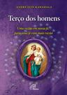 Livro - Terço dos homens