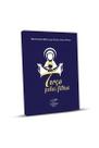 Livro Terço Pelos Filhos - Movimento Mães Que Oram Pelos Filhos - Canção nova
