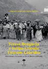 Livro - Teresa Benguela e Felipa Crioula Estavam Grávidas Livro - Teresa Benguela e Felipa Crioula Estavam Grávidas