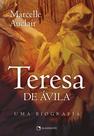 Livro - Teresa de Ávila