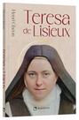 Livro - Teresa de Lisieux
