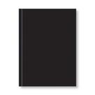 Livro Termo de Ocorrência Tamoio 50 Folhas Mod 6