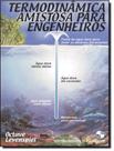 Livro - Termodinamica Amistosa Para Engenheiros