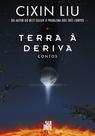 Livro - Terra à deriva: Contos