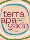 Livro - Terra apagada