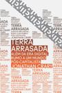 Livro - Terra arrasada