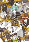 Livro - Terra das Gemas (Houseki no Kuni): Volume 06 Livro - Terra das Gemas (Houseki no Kuni): Volume 06