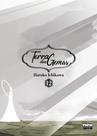 Livro - Terra das Gemas (Houseki no Kuni): Volume 12 Livro - Terra das Gemas (Houseki no Kuni): Volume 12
