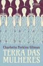 Livro - Terra das mulheres