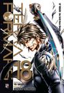 Livro - Terra Formars - Vol. 18