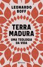 Livro - TERRA MADURA